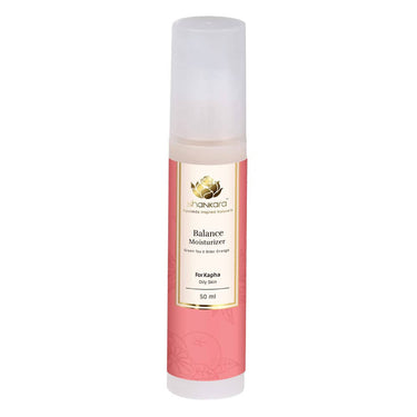 https://cdn.shopify.com/s/files/1/1857/6931/products/Jk75HF8qjF.jpg?v=1639035635
